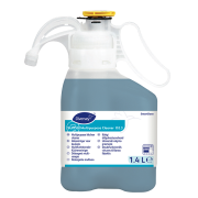 Suma Multipurpose Cleaner Smartdose 1,4 l