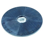 TASKI Swingo 4000 Padholder 17