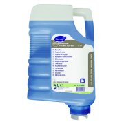 Suma Revoflow Perfect Pur-Eco A17 avspenning, 4 kg