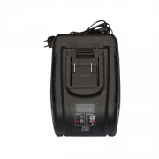 TASKI Batteri ladersett