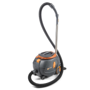 TASKI Aero 8 Euro stvsuger