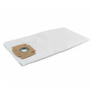 TASKI Aero 8/15 Fleece engangs stvsugerpose 10 stk.