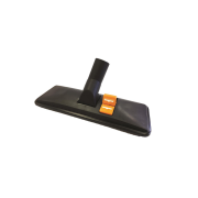 TASKI AERO Kombimunnstykke uten hjul - �32 mm