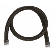 TASKI AERO Stvsugerslange 2,2m 32mm.