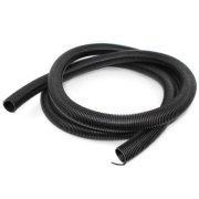 Nilfisk antistatisk slange 50 pr. m.