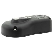 Sentrifugalbrems med hastighetskontroll