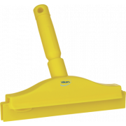 Vikan Hygiene Hndsvaber med Erstatnings-cassette, 25 cm.