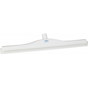 Vikan Hygiene Gulvskrape med Erstatnings cassette, 50 cm. 