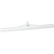 Vikan Hygiene Gulvskrape med Erstatnings cassette, 70 cm.
