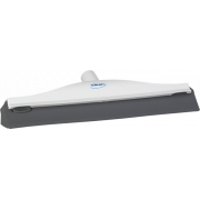 Vikan Kondens skrape, 40 cm.