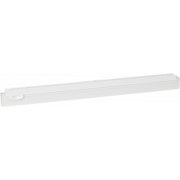 Vikan Erstatnings cassette, hygienisk, 50 cm.