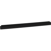 Vikan Erstatnings cassette, hygienisk, 60 cm.