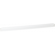 Vikan Erstatnings cassette, hygienisk, 70 cm. Gul