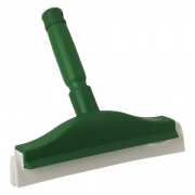 Vikan Hndsvaber med Erstatnings kassett, 25 cm.