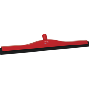 Vikan Gulvsvaber, plast 60 cm.