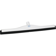 Vikan Gulvsvaber, plast 60 cm. Hvit