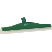 Vikan Gulvnal med dreieledd 40 cm. 