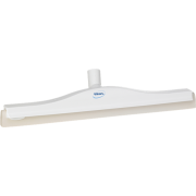 Vikan Gulvnal med dreieledd 50 cm. Bl