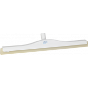 Vikan Gulvnal med dreieledd 60 cm. 