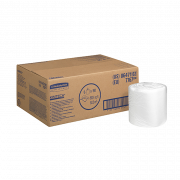 Kimberly Clark 7767 Desinfektionsklute 6 x 90 stk. 