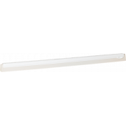 Vikan Refill Gummi, 70 cm. Hvit