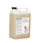 Pica 790 Graffitifjerner 5 L