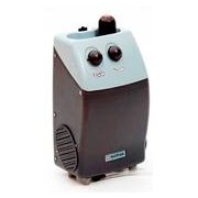 Nilfisk Skumgenerator for FM400 og Spintec 443