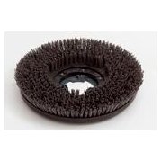 Nilfisk Brste, rengjring og stripping, 430mm