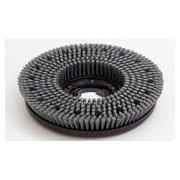 Nilfisk brste for lett rengjring