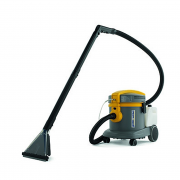 Ghibli Power Extra 7 P Tepperenser