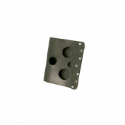 Ghibli defoamer innsats