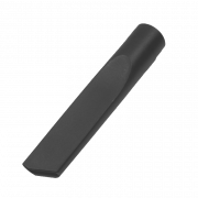 Ghibli 36mm skjtedyse 