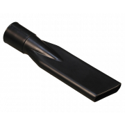 RONDA/Ghibli  Fugemunnstykke 45mm