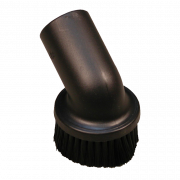 Ronda/Ghibli rund brste 44mm