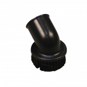 Ronda rund brste, 50mm