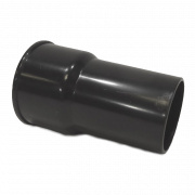 Ronda plastadapter, 50 mm.