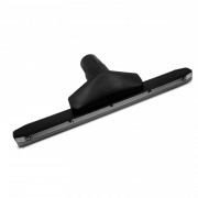 Vannmunnstykke for AS 400/8 40 cm. 40mm. 