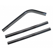 RONDA/GHIBLI Komplett rr med byning