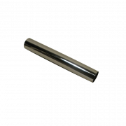 Ghibli 36mm, 0,2m metallrr