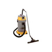 Ghibli AS 27 P Industriell Stvsuger