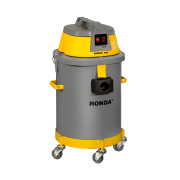 RONDA 330 vannstvsuger