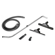 40mm Industri sett til Ghibli AS 400