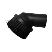 Easy clean, rund brste 32mm