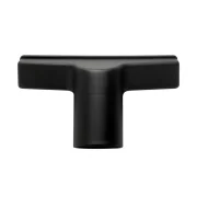 Easy Clean 32mm mbelmunnstykke uten trdfanger