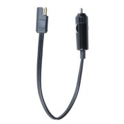 MotorScrubber cigaret stik adapter