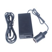 MotorScrubber strm-adapter 220V - 12V (80-360)