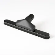 Brstemunnstykke for AS 400/8 40 cm. 40mm.