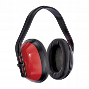 Cerva MOSEL hrselvern