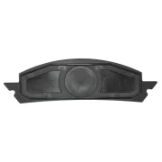 DRYFT MAGPlate magnetisk padholder