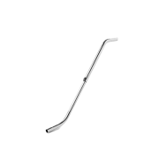 Ghibli 40 mm komplett teleskopisk S-rr